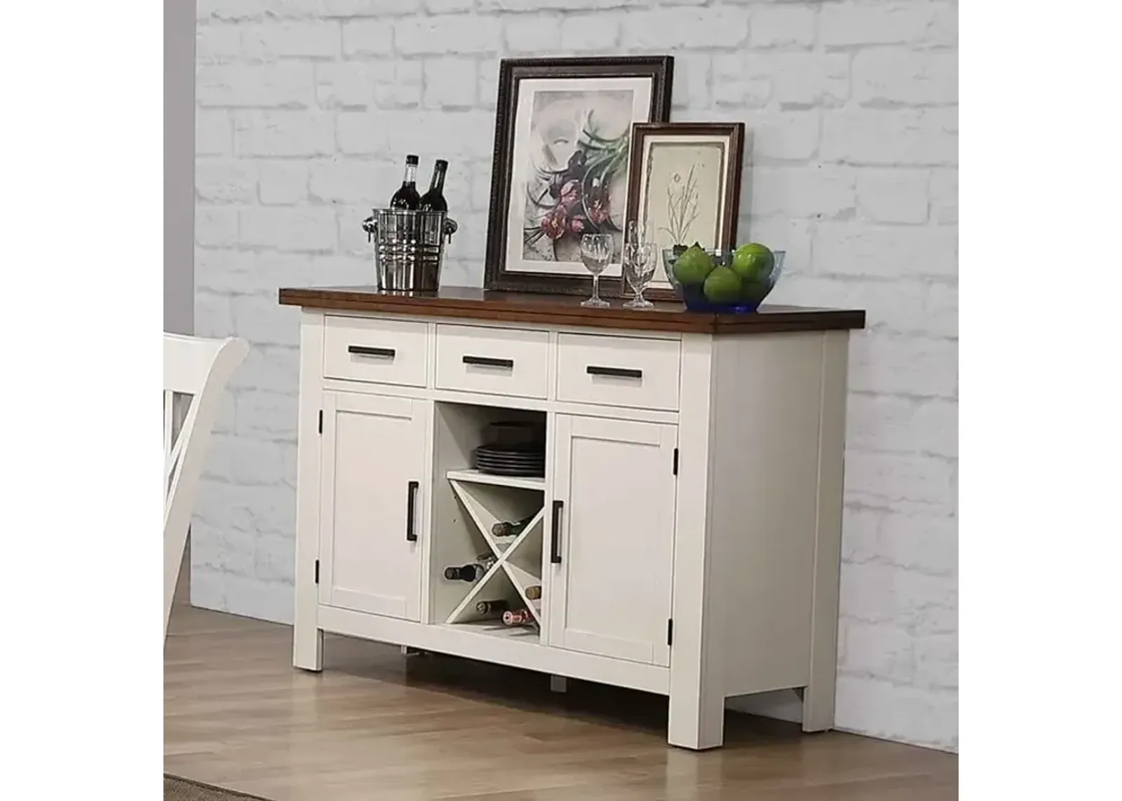 Sideboard