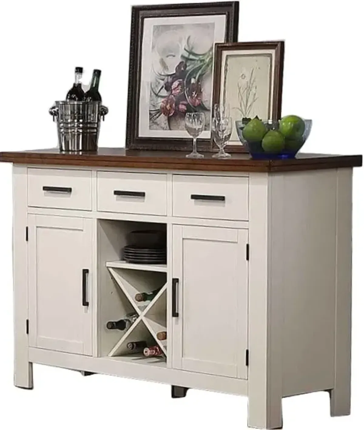 Sideboard