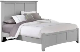 Gray color