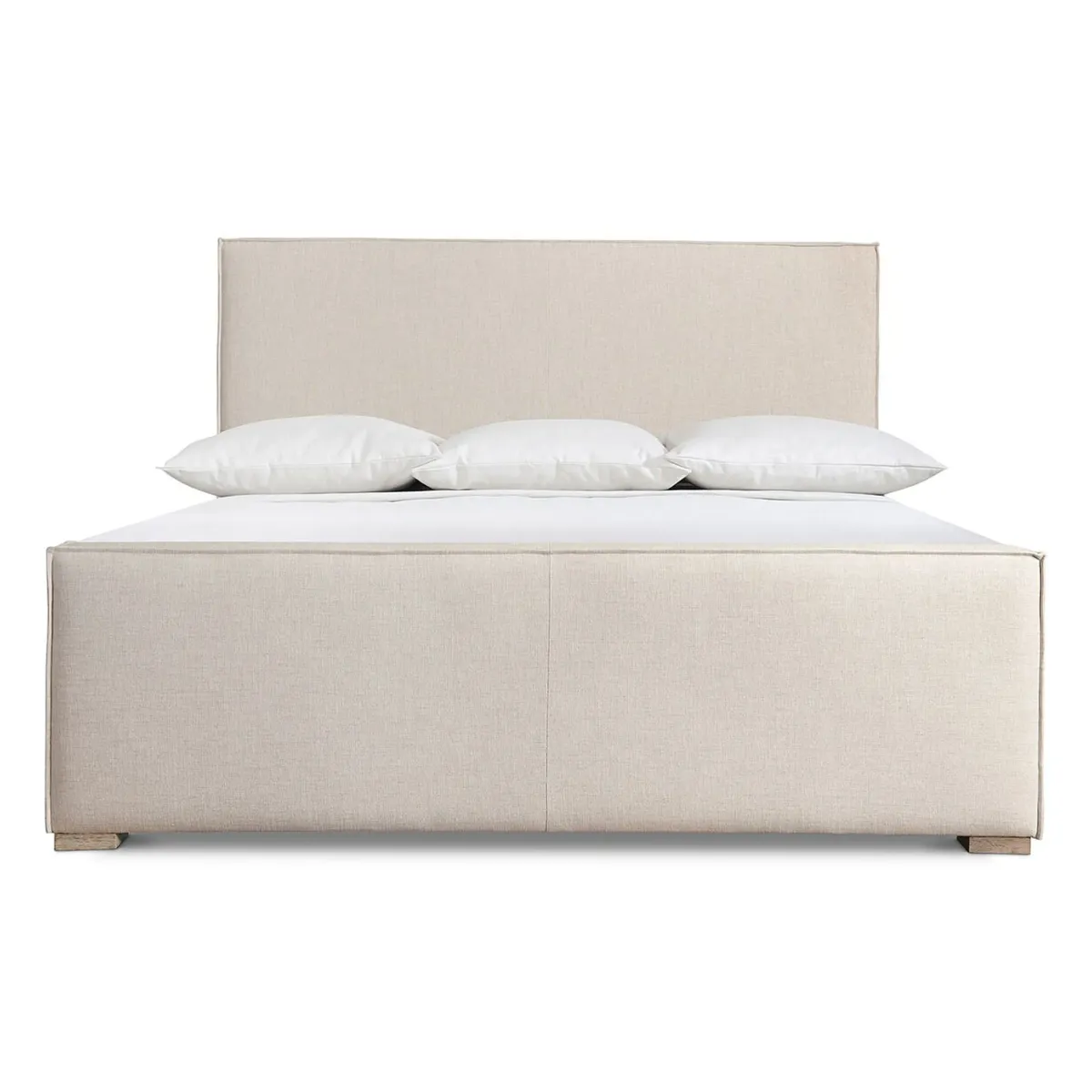 Tribeca Queen Bed