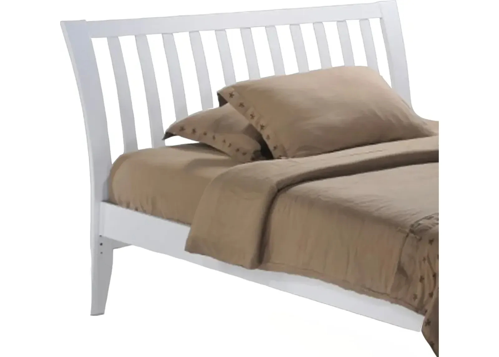 Twin Headboard