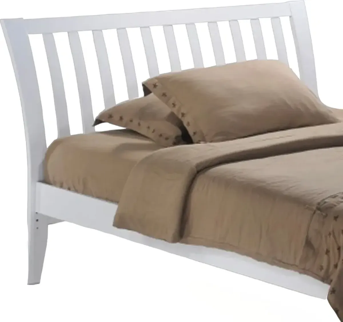 Twin Headboard