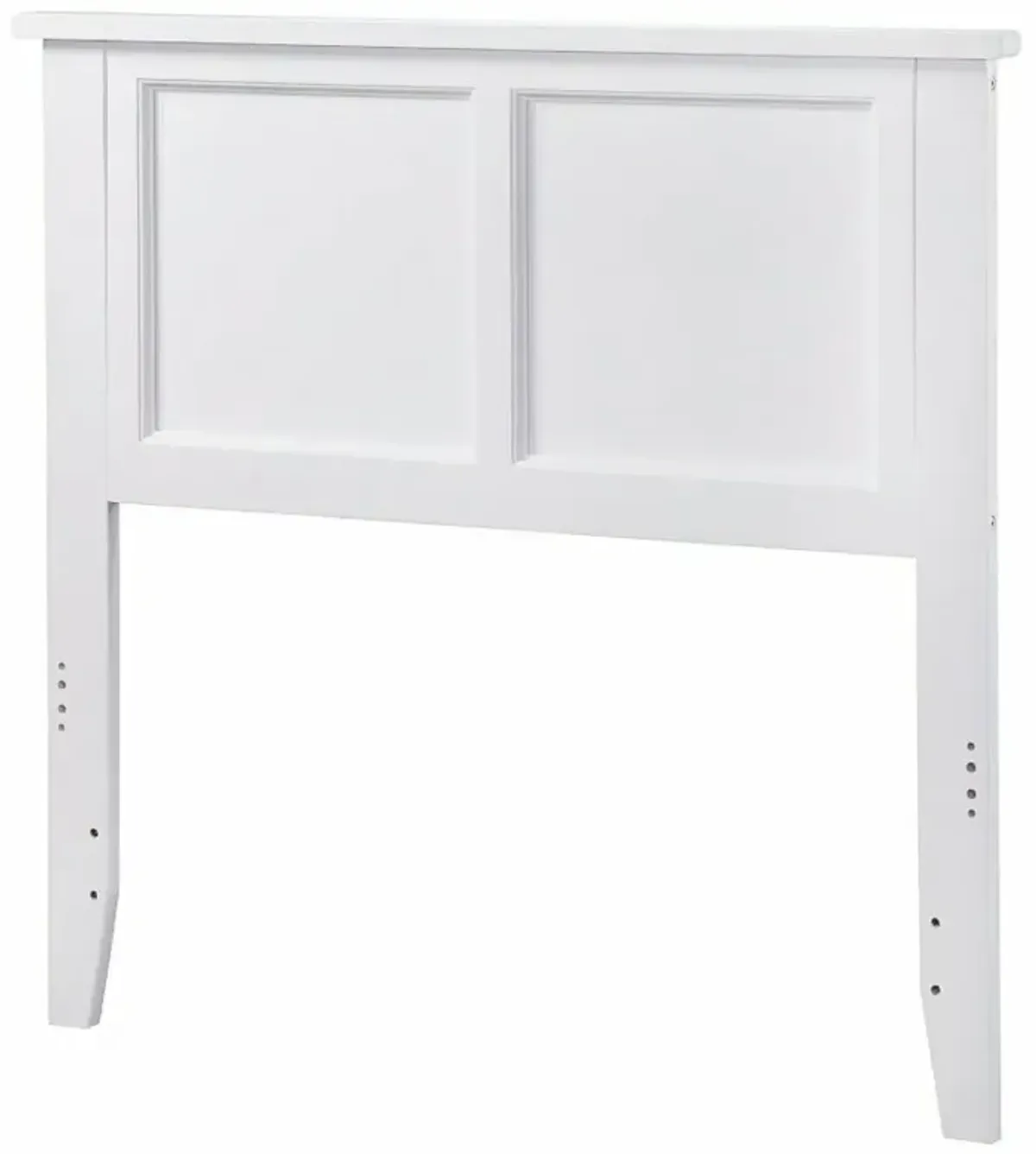 Madison Twin Headboard