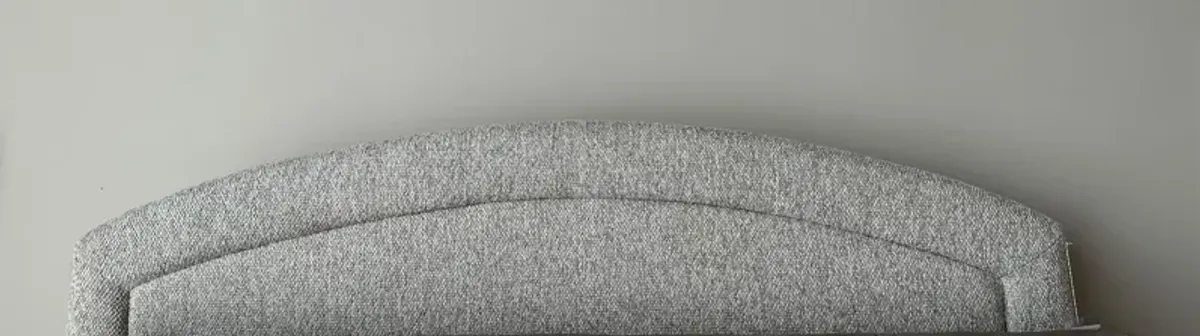 Lurre Queen Headboard