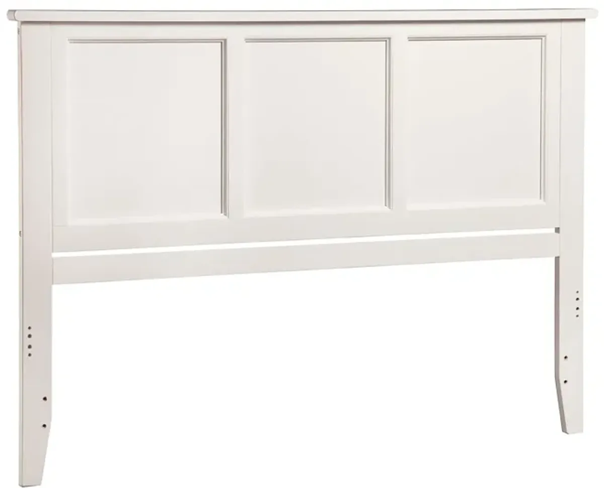 Madison Queen Headboard