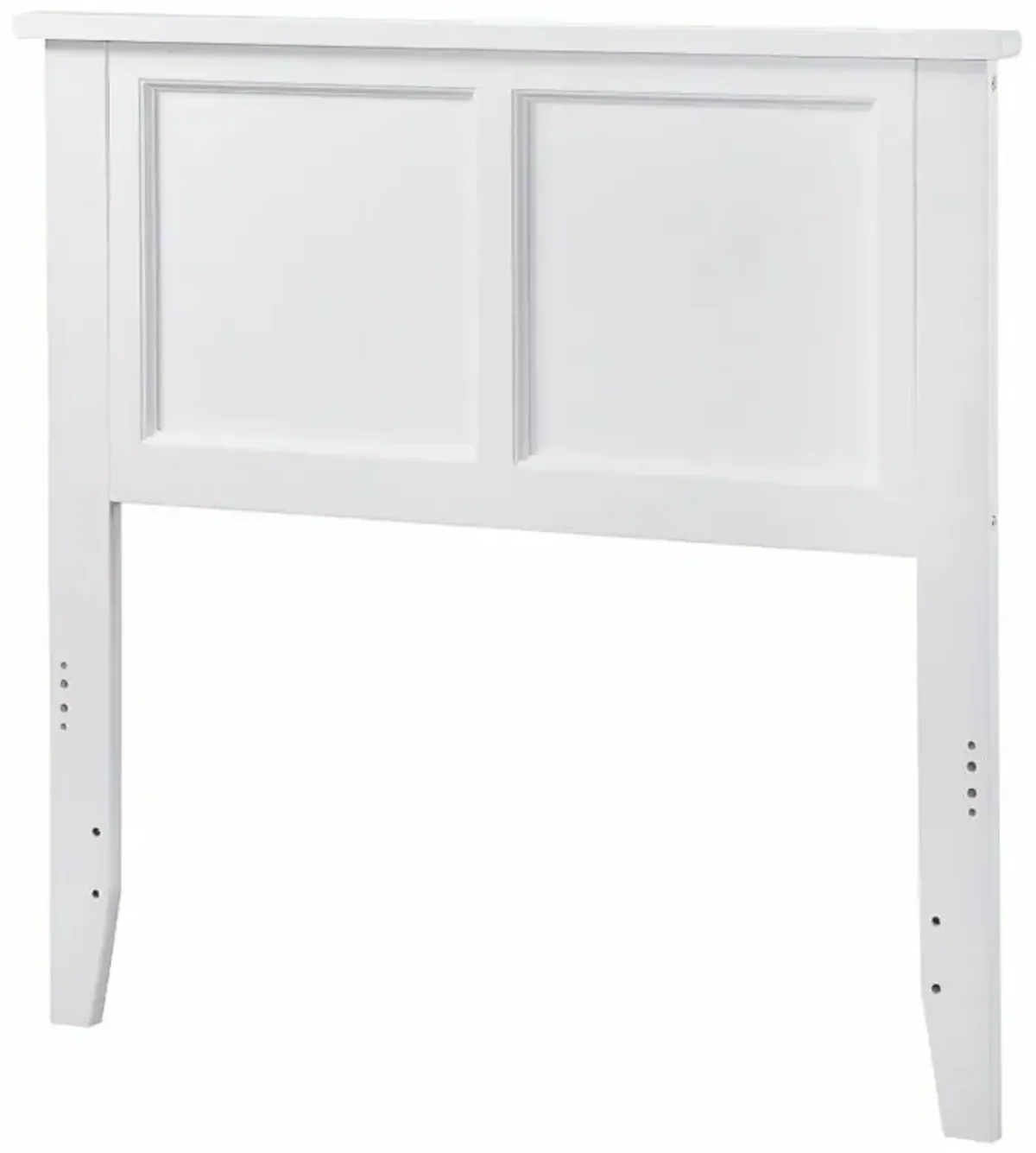 Madison Full Headboard