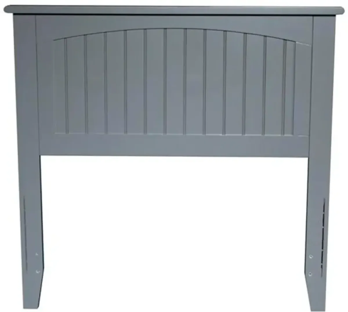 Nantucket Full Headboard