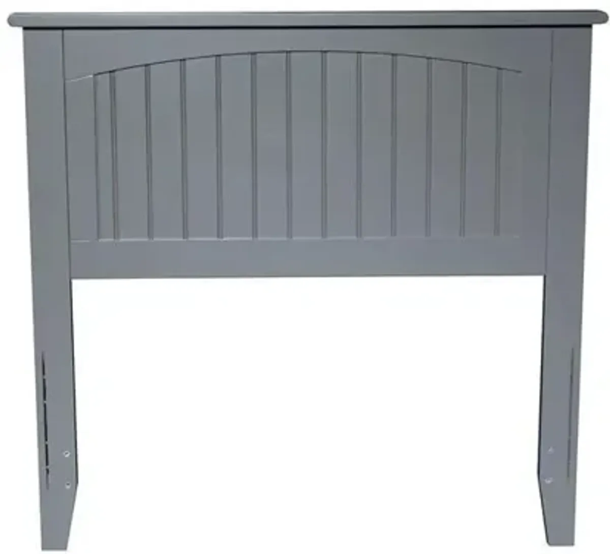 Nantucket Queen Headboard