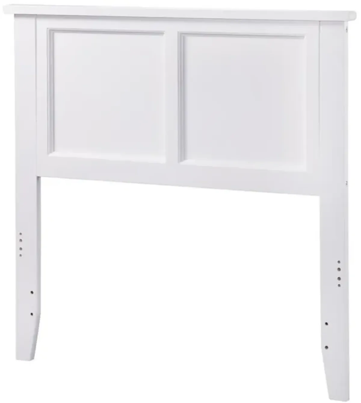 Madison King Headboard