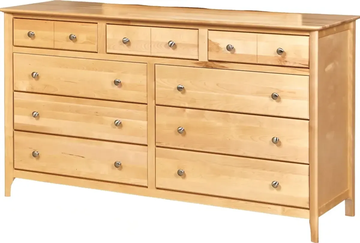 Stratford Dresser