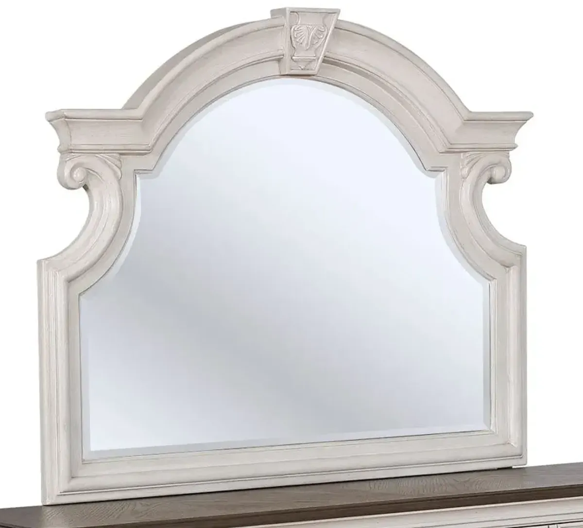 West Chester Mirror