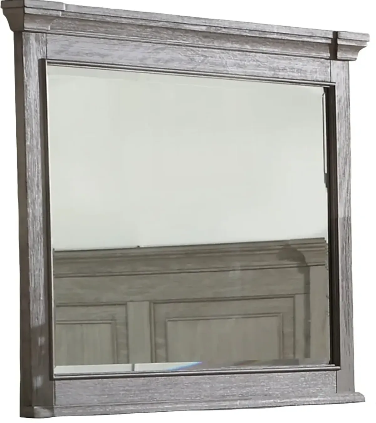 Elm Mirror
