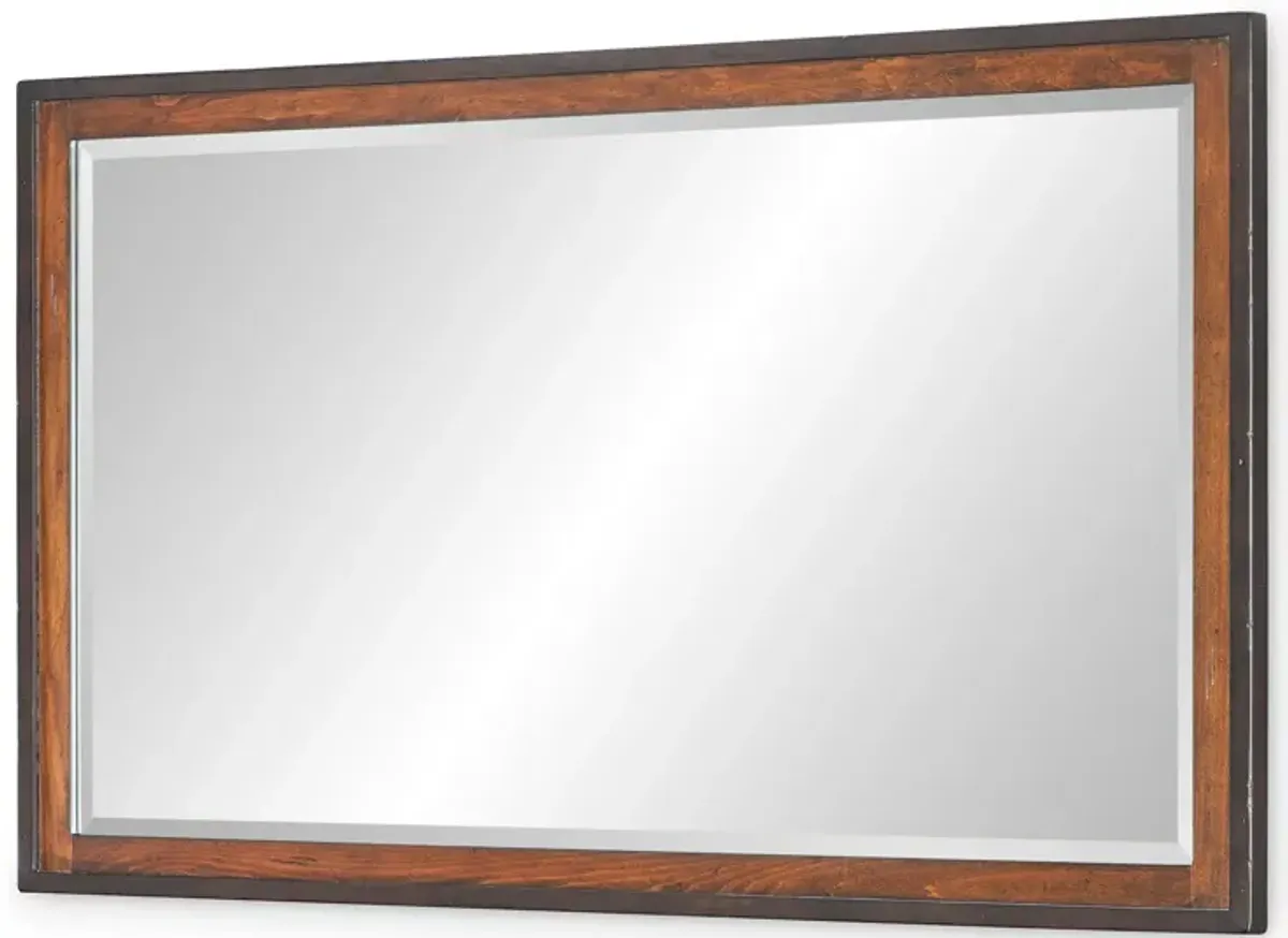 Fenmore Mirror