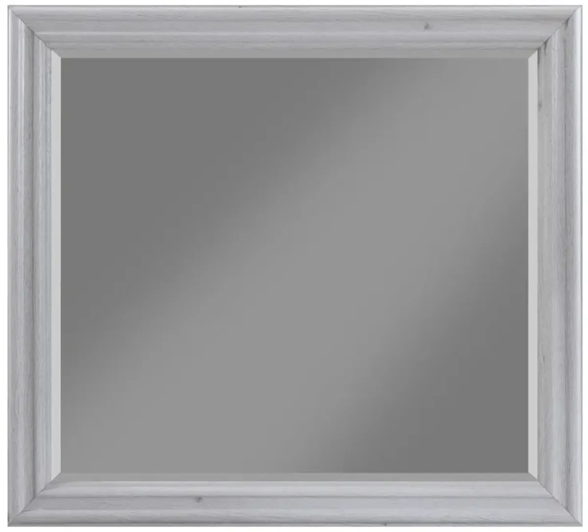 Filco Mirror