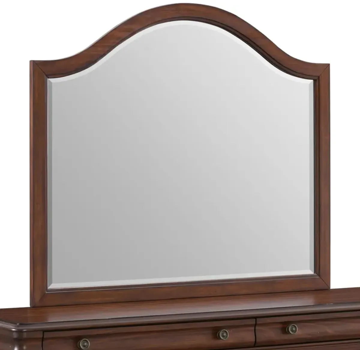 Phillipe Mirror