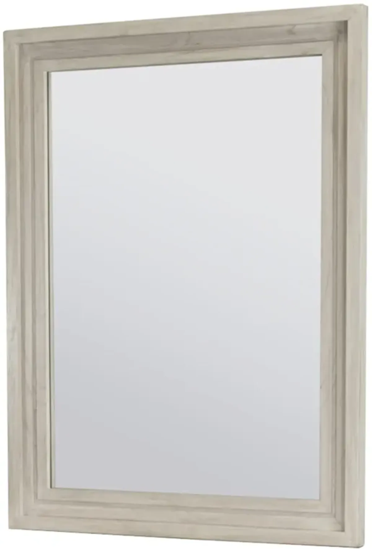 Ocean Isles Mirror