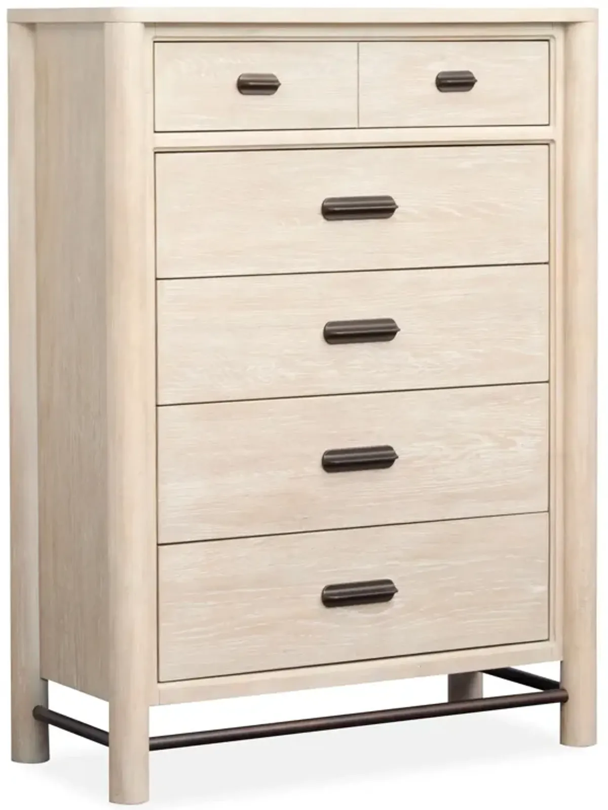Salt Life Sunset Cove Chest