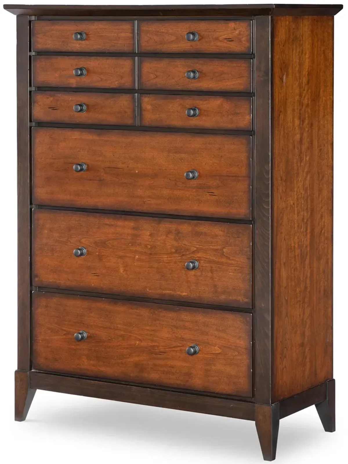 Fenmore Chest
