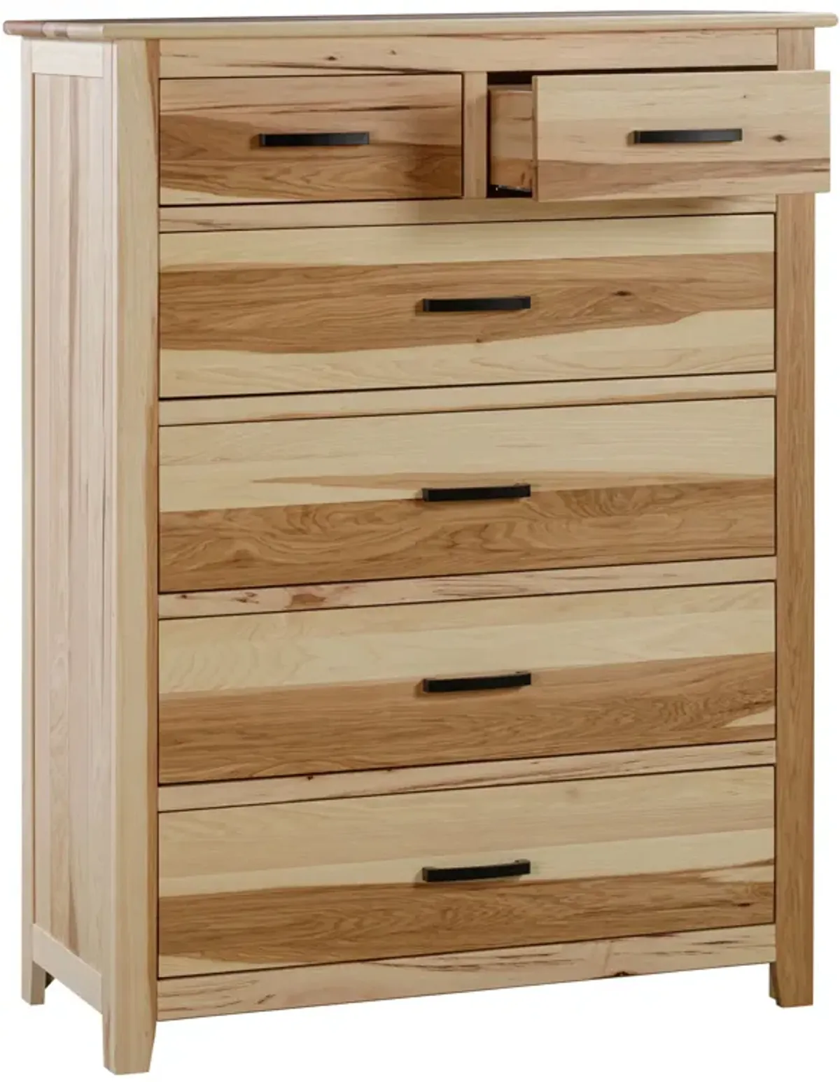 Gallagher Chest