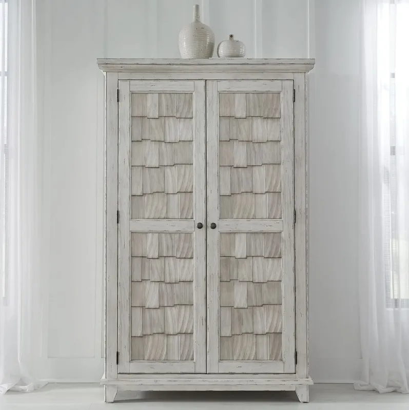 Armoire