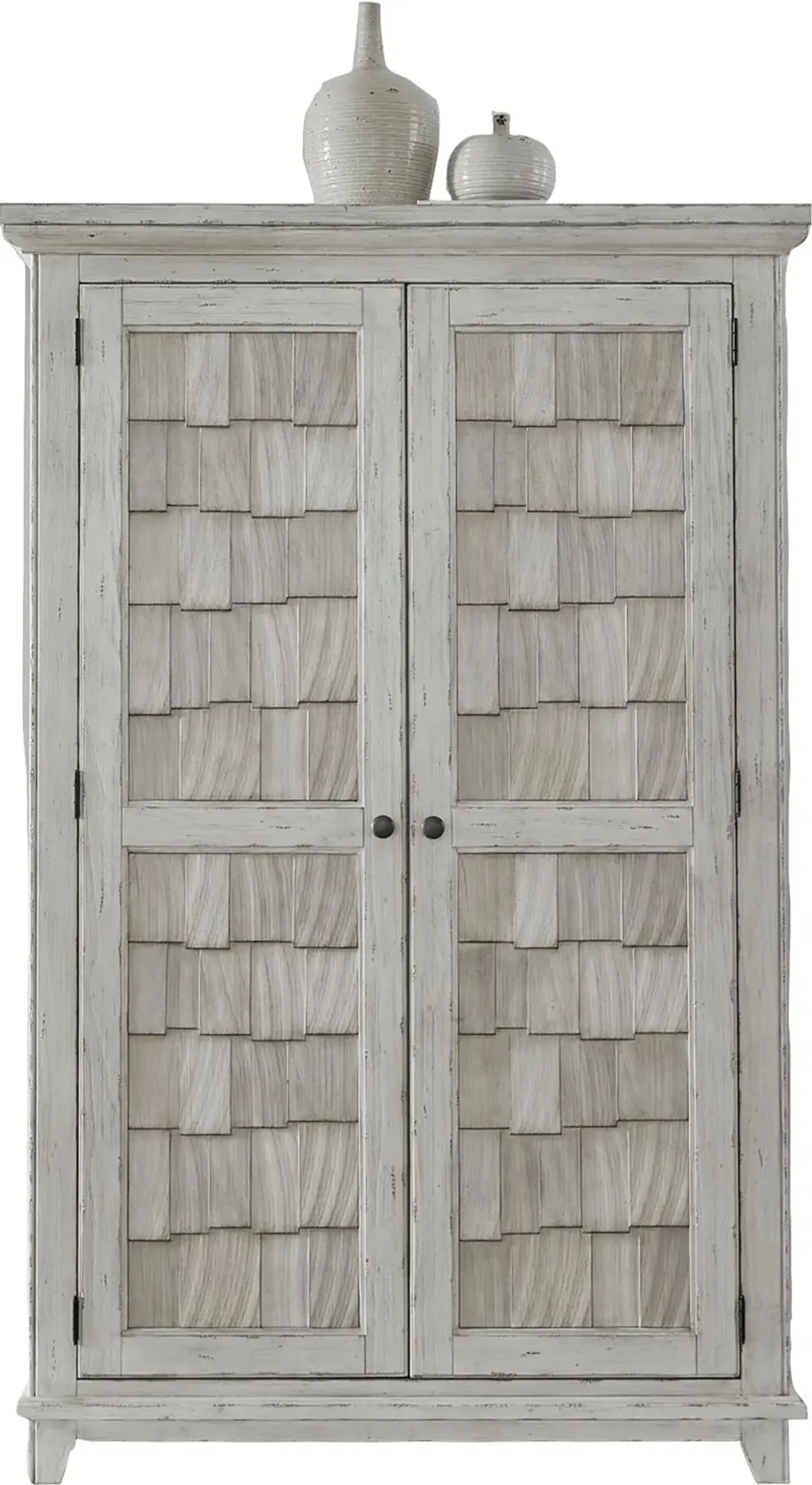 Armoire