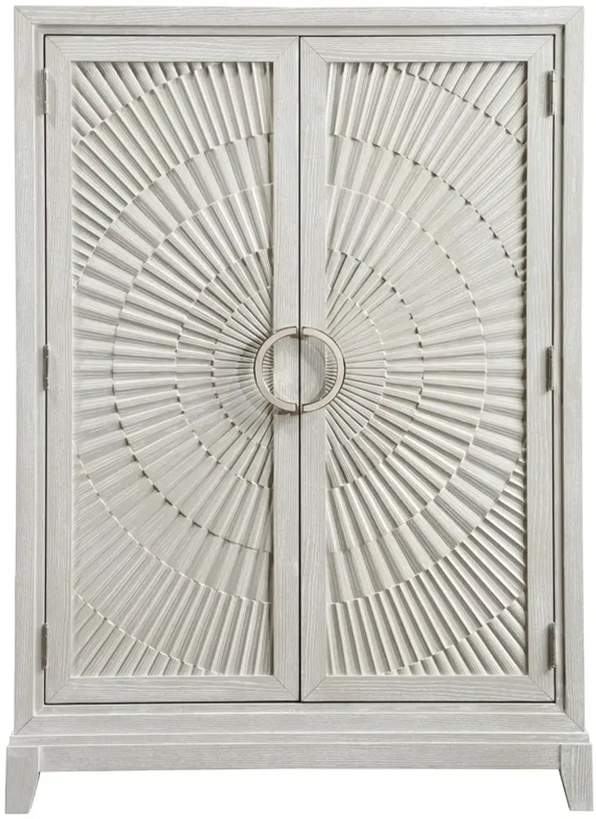 Hangar Armoire