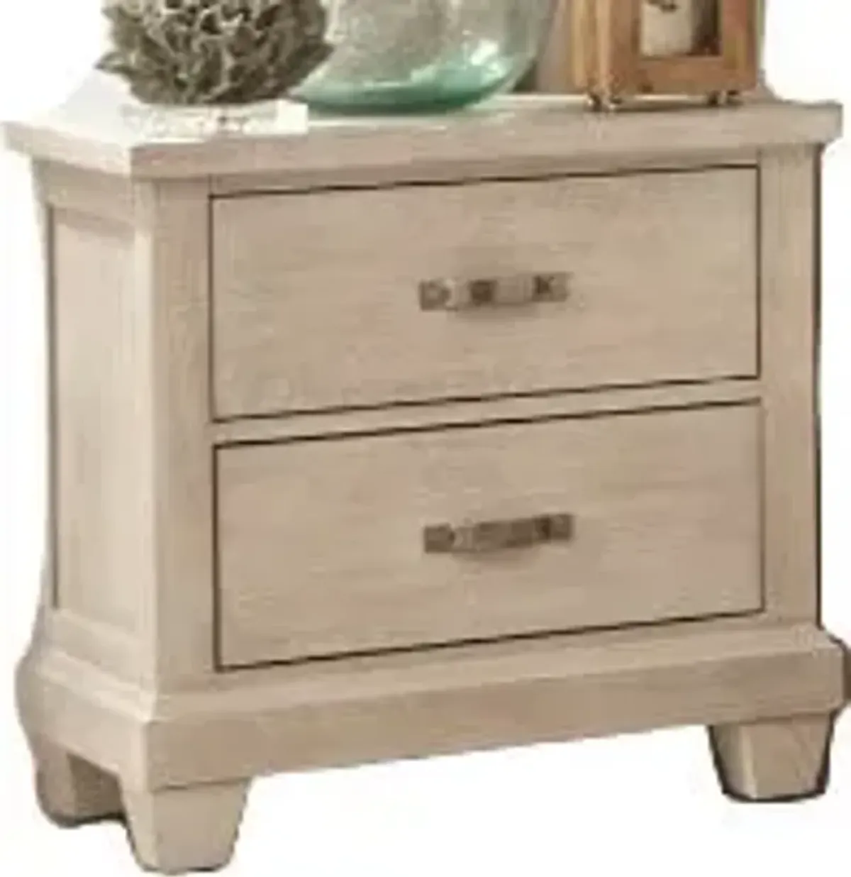 Nightstand