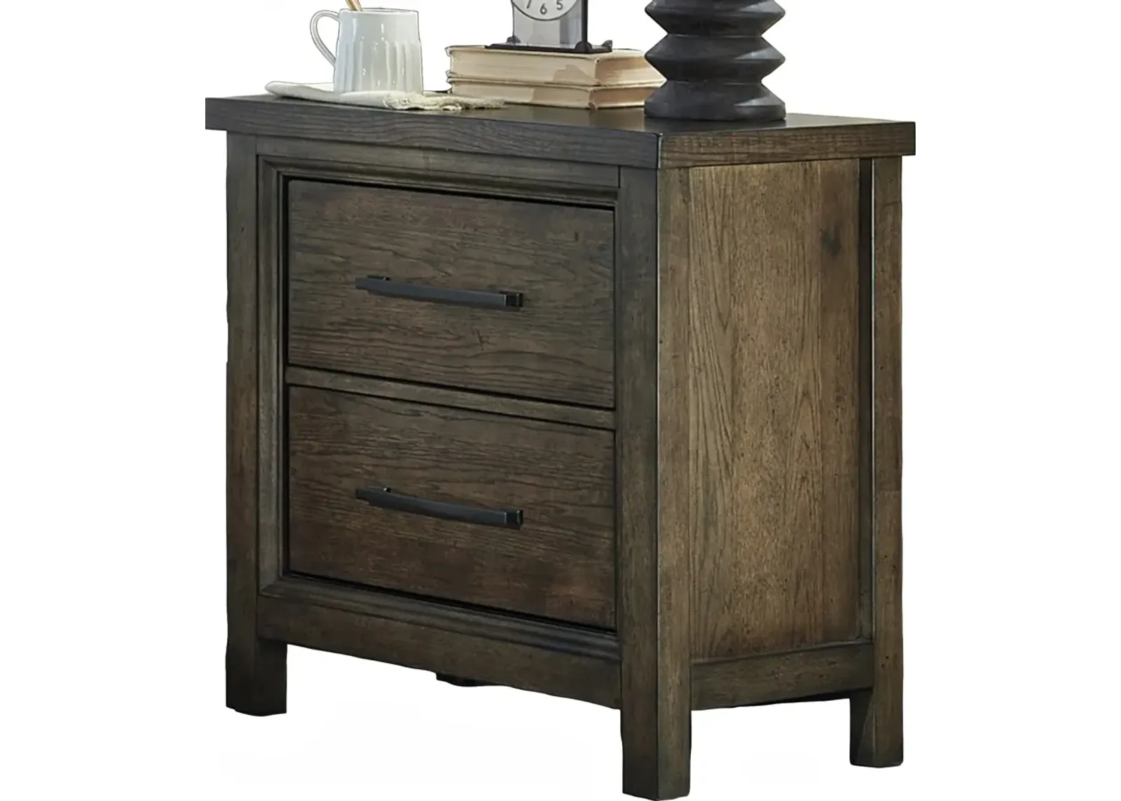 Nightstand