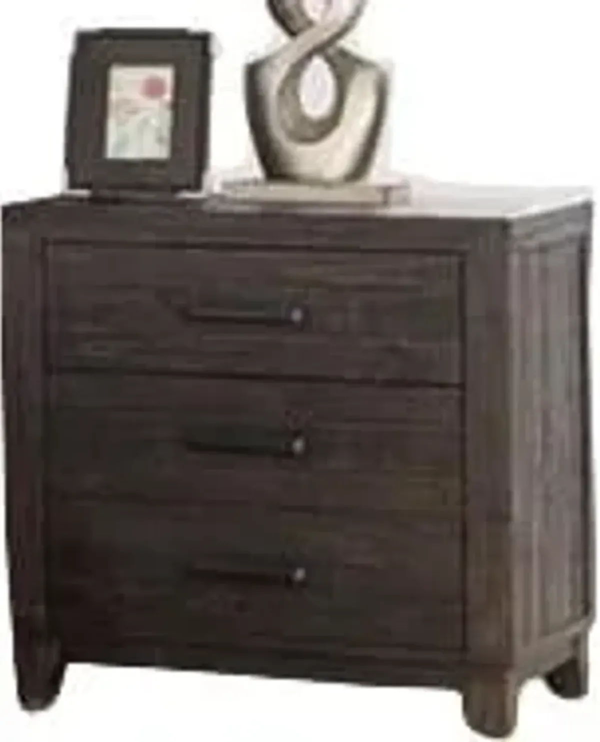 Aria Nightstand
