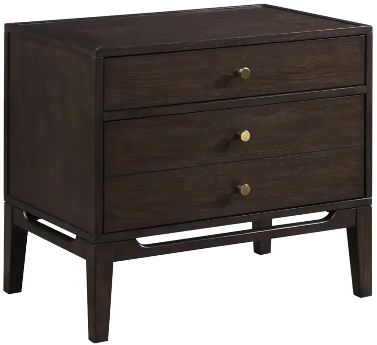 Kasper Nightstand