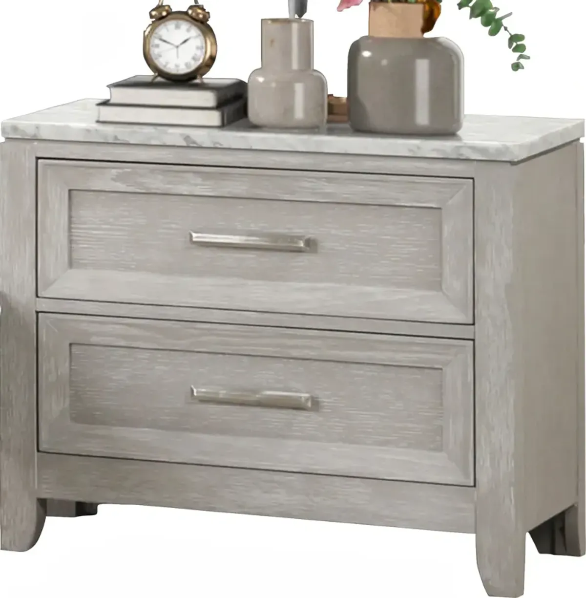 Fiona Nightstand