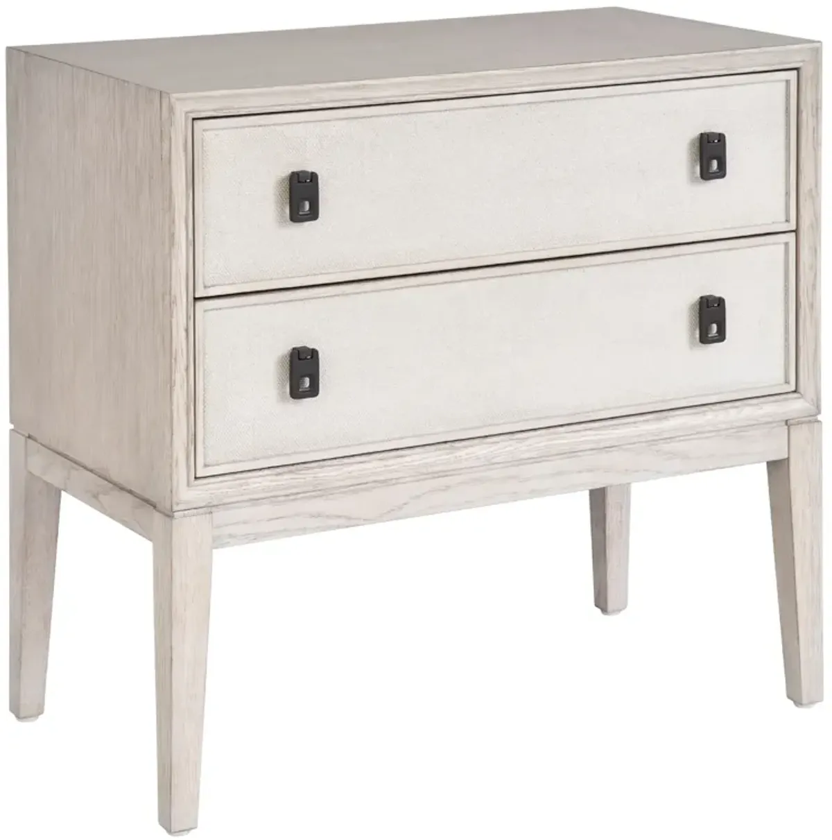 Coalesce Nightstand