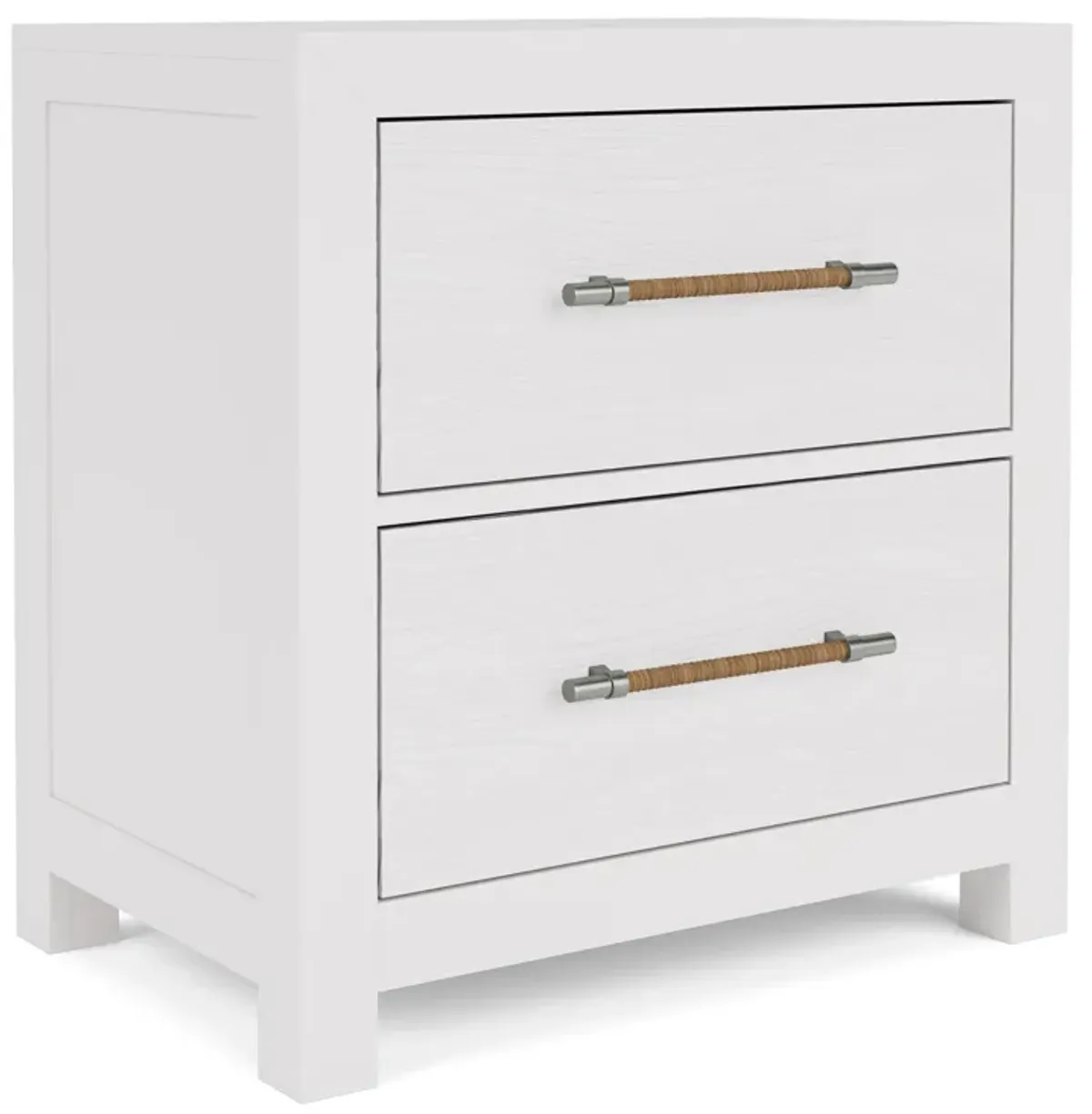 Rosalie Nightstand