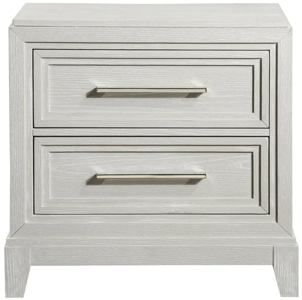 Hangar Nightstand