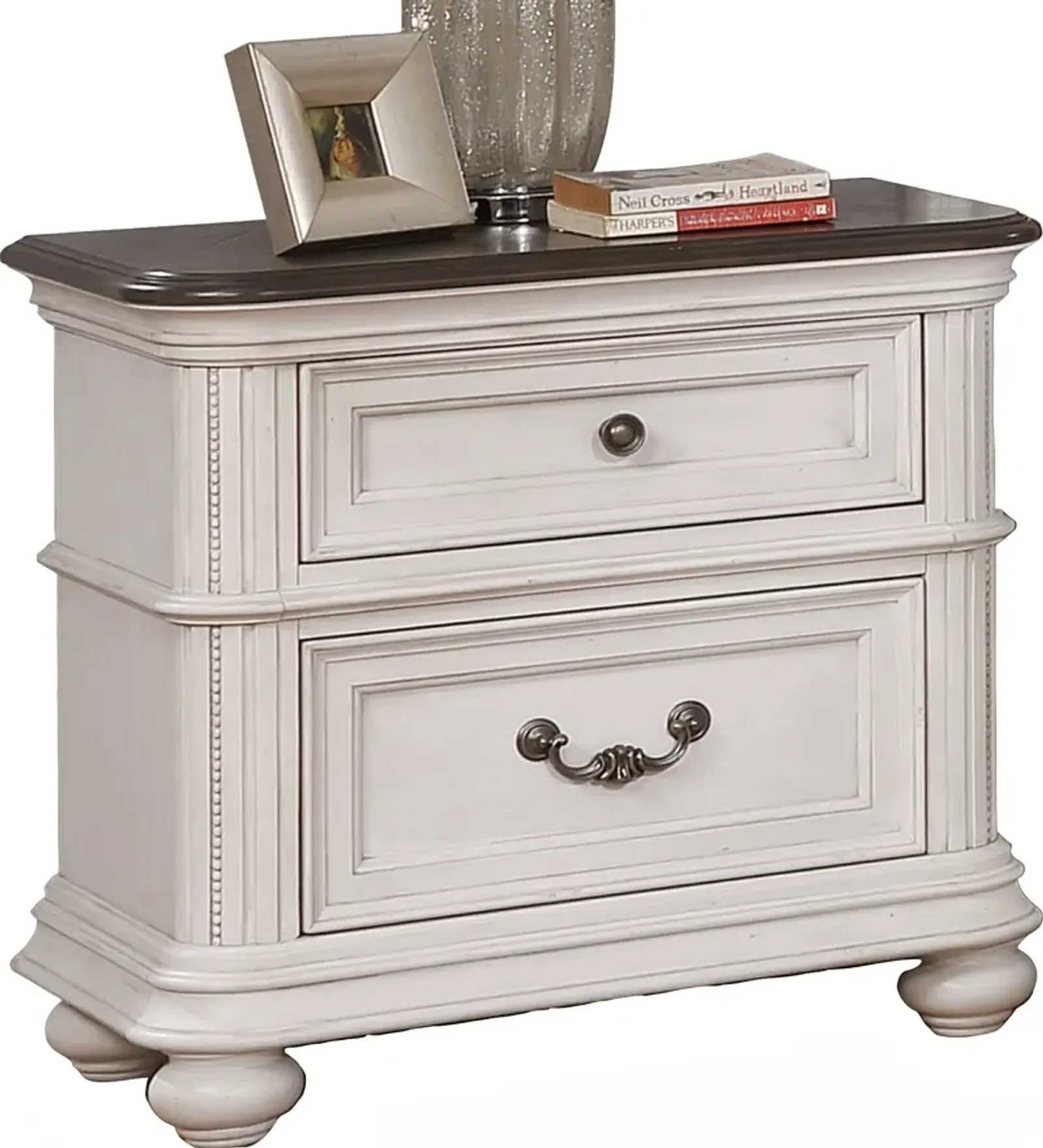 Nightstand