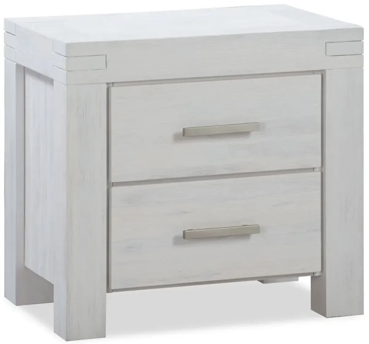 Meadow Nightstand