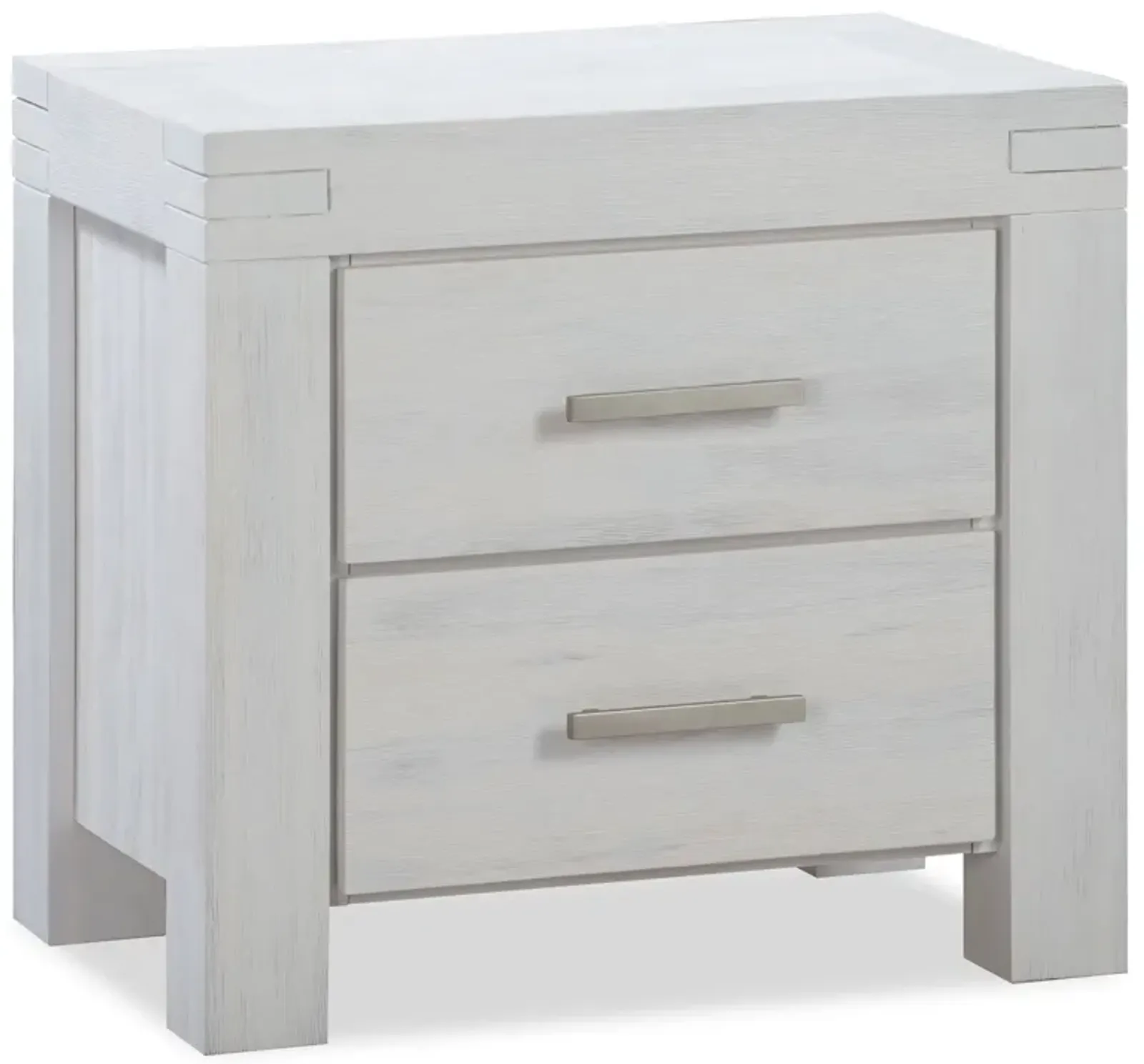 Meadow Nightstand