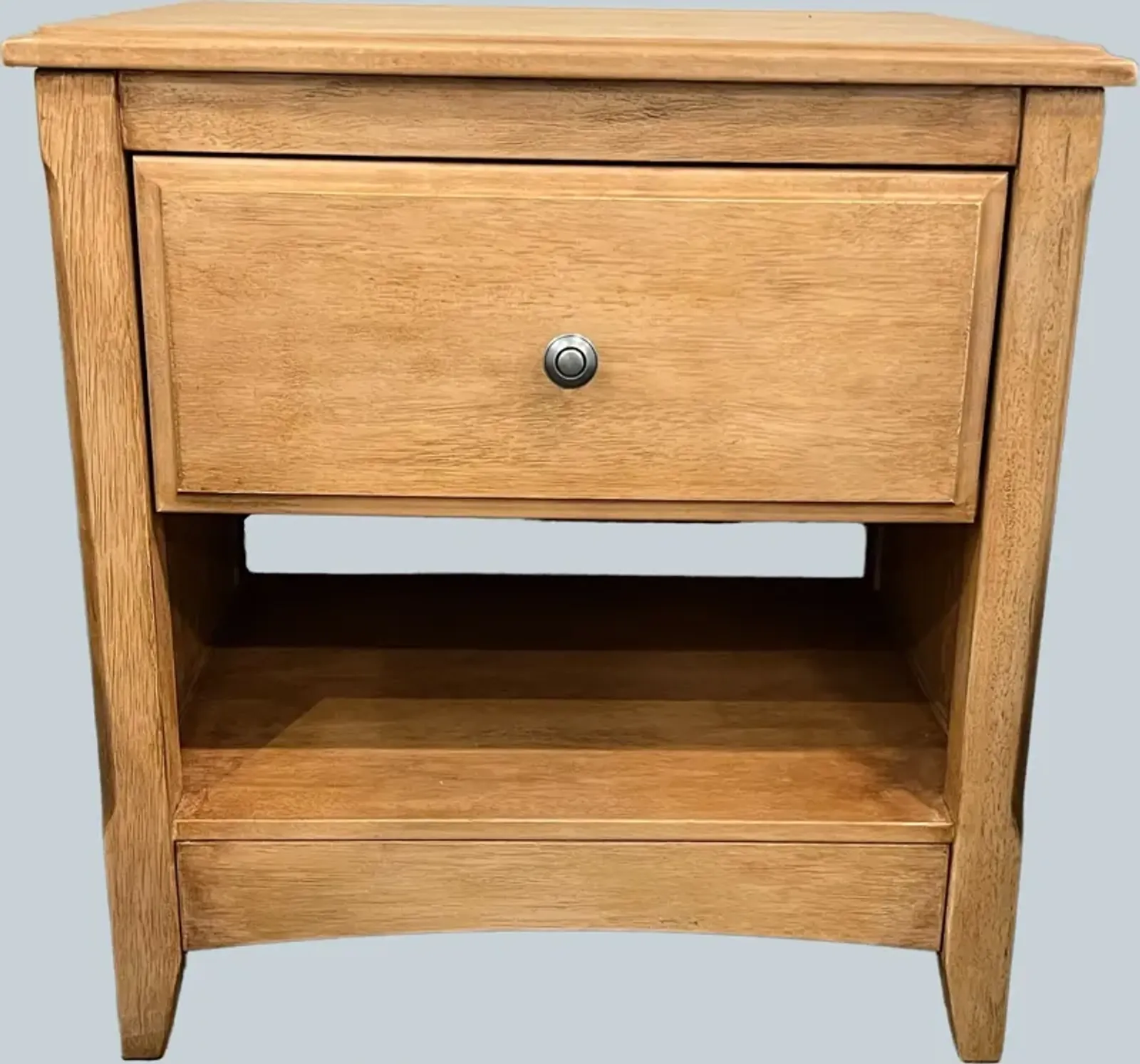 Morgana Nightstand