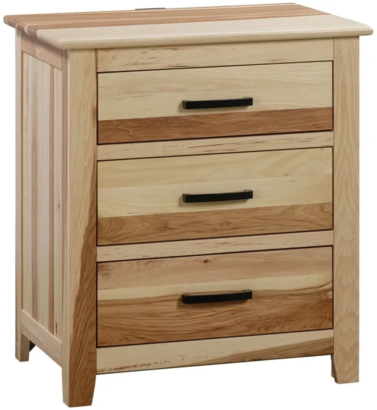 Gallagher Nightstand