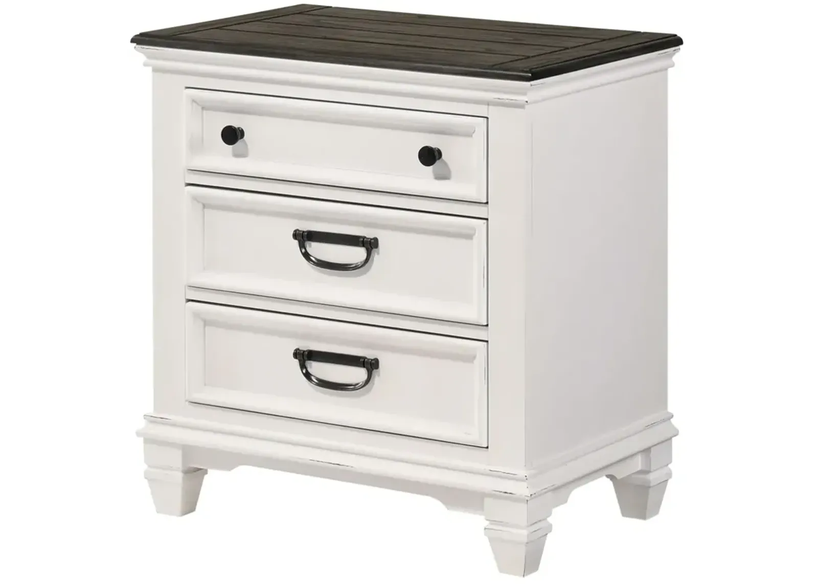 Nightstand