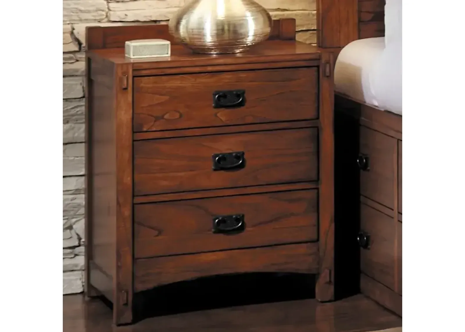 Nightstand