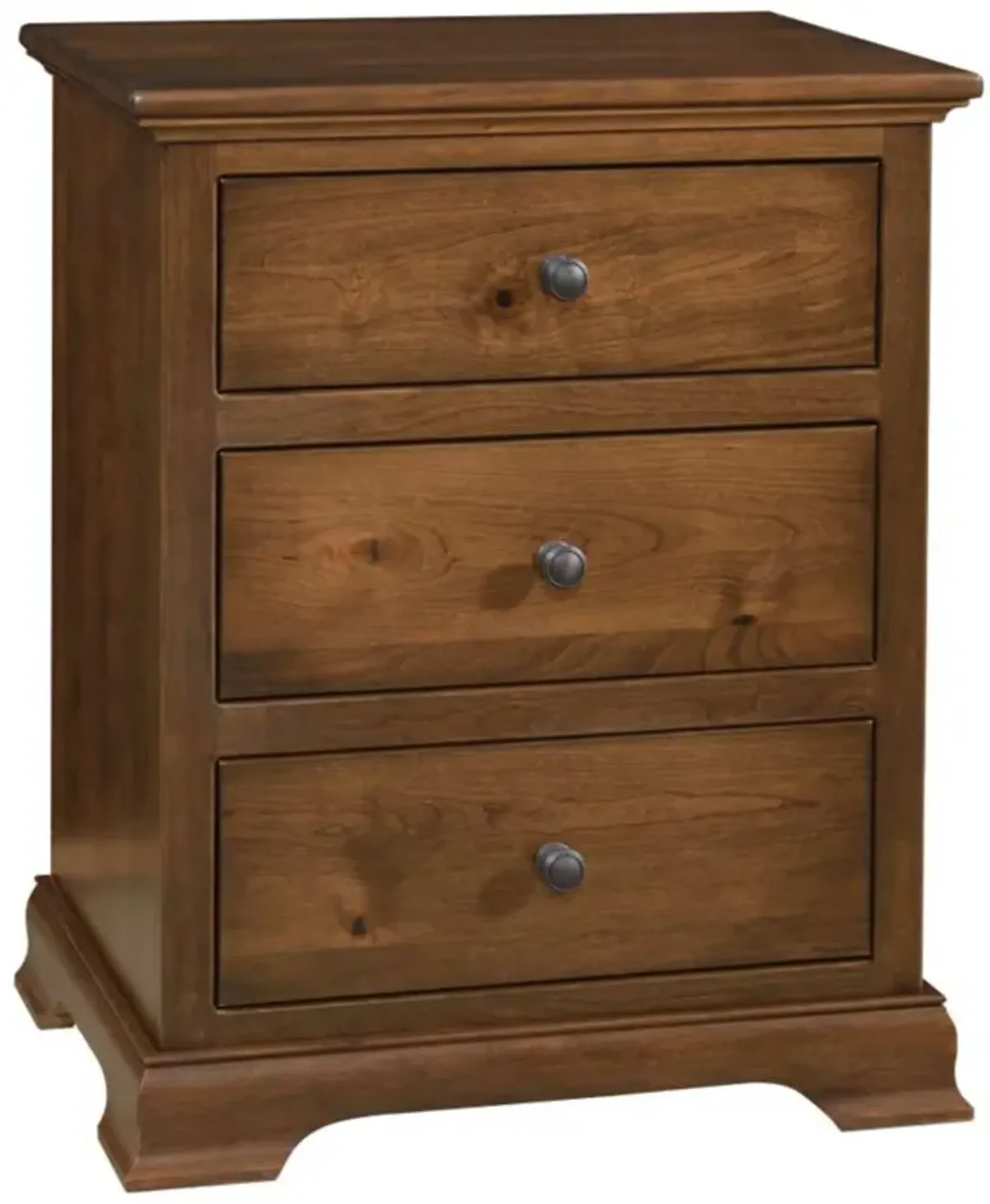 Princeton Nightstand