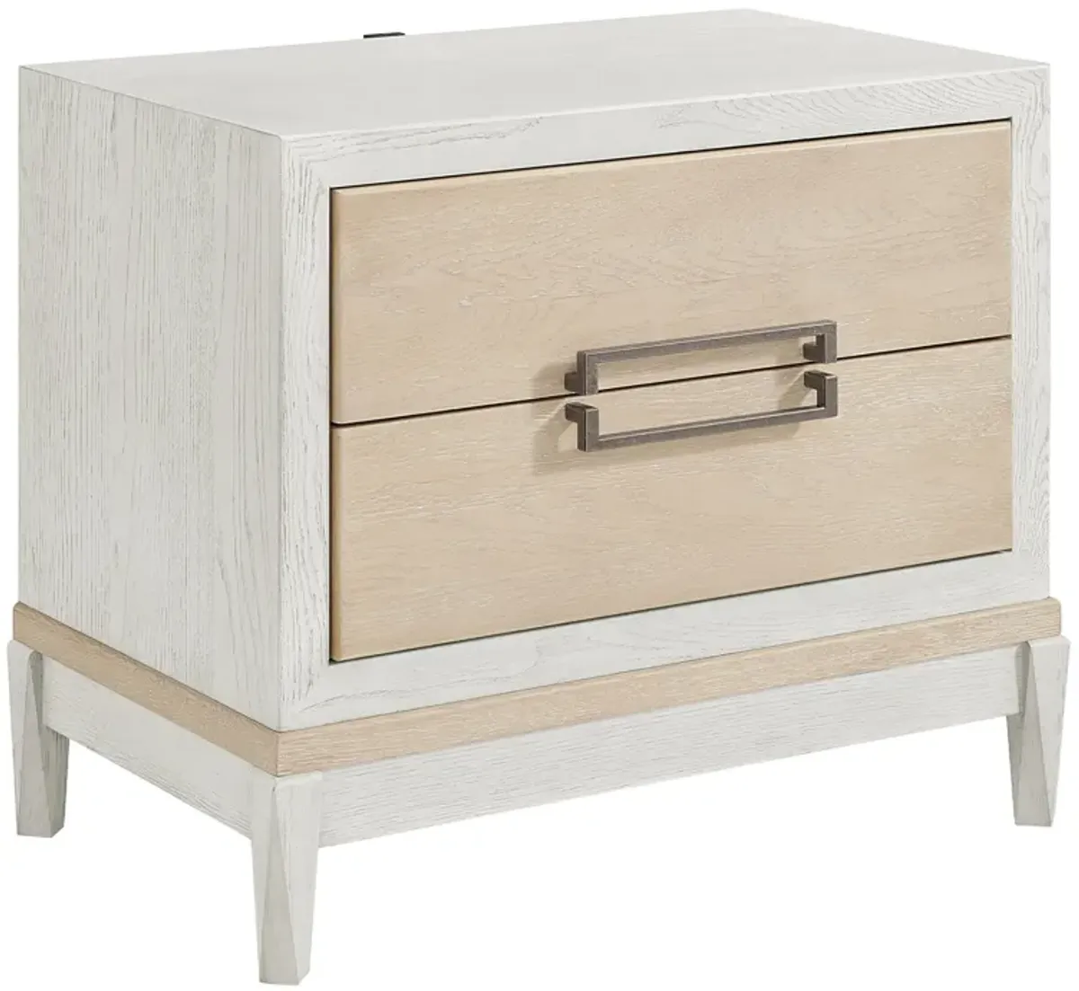 Catalina Nightstand
