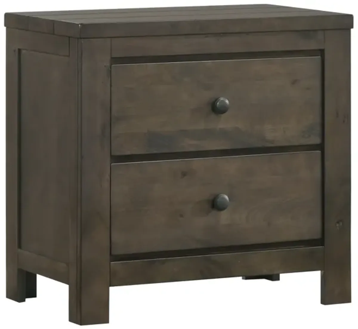 Peter Nightstand