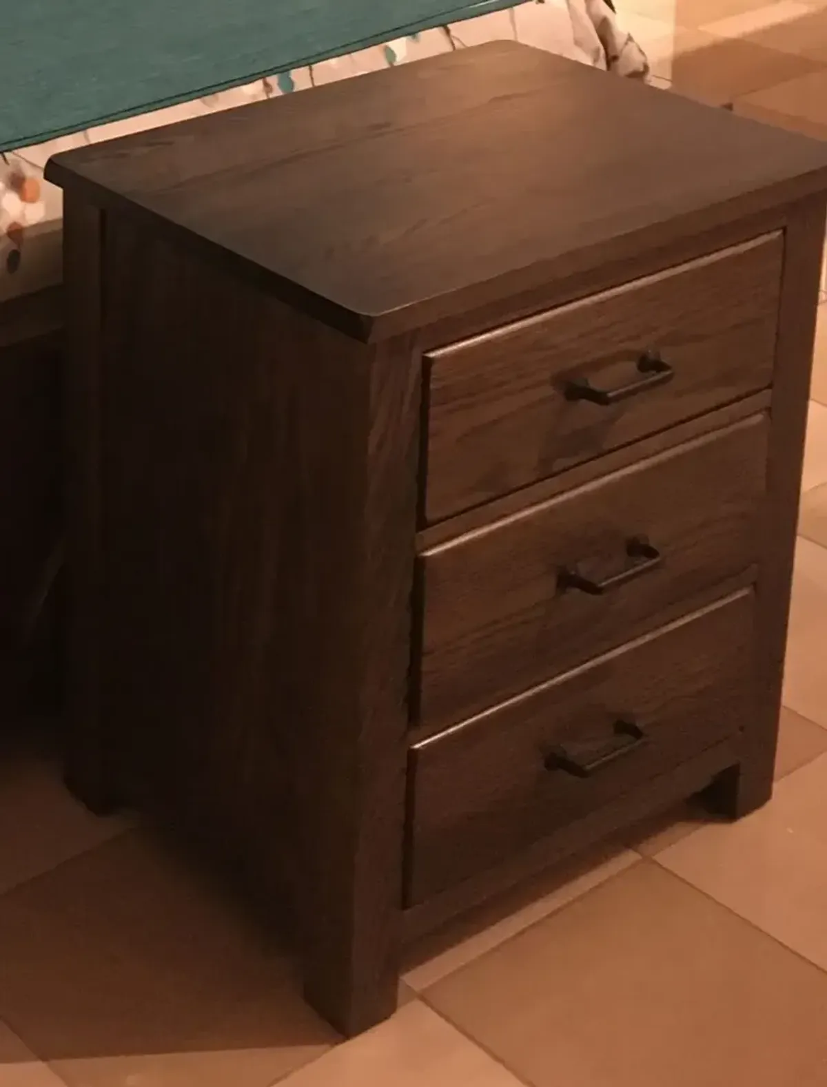 Nightstand