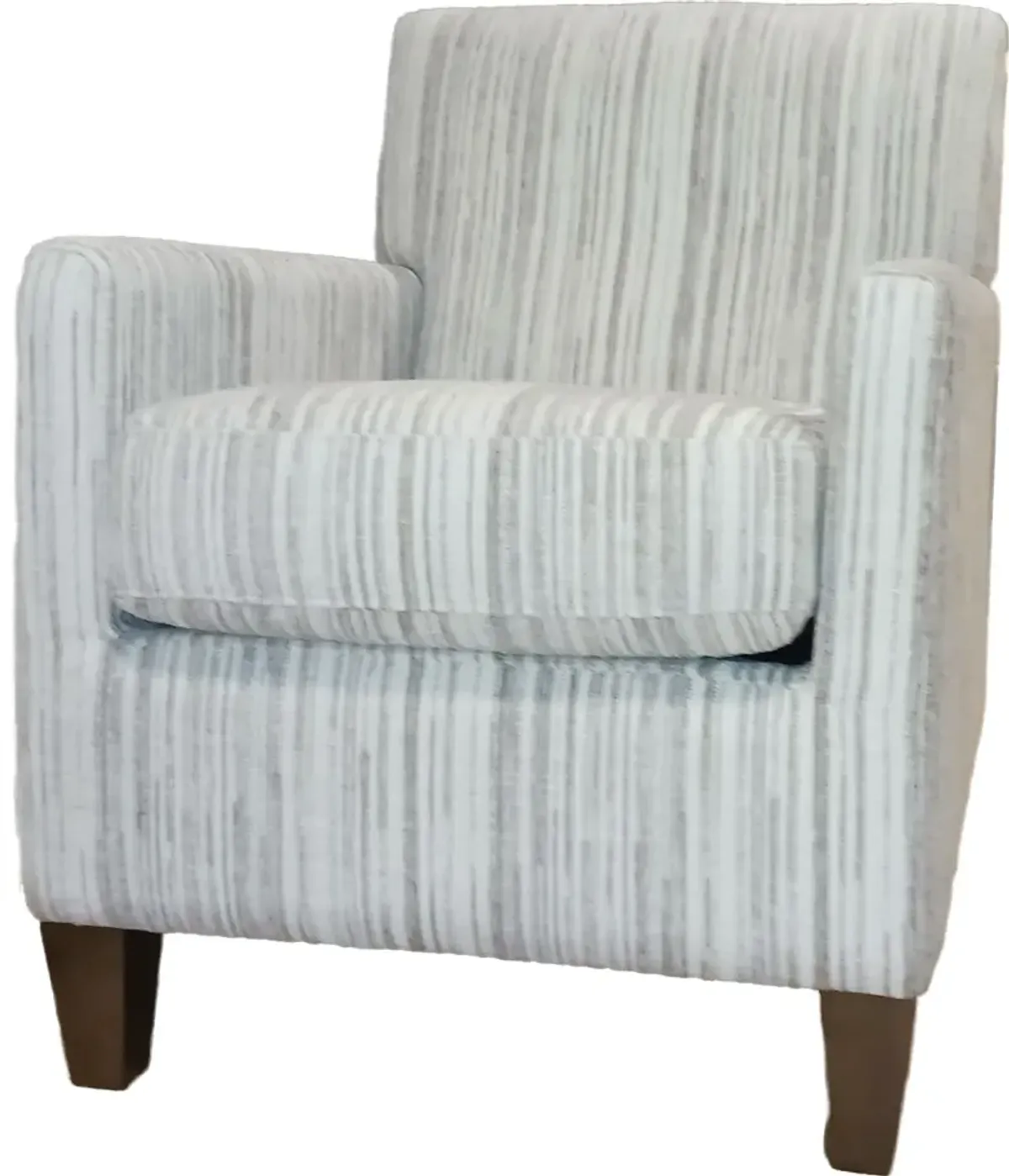 Pia Chair