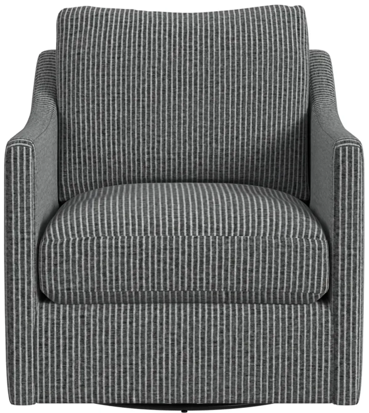 Select Studio Swivel Chair