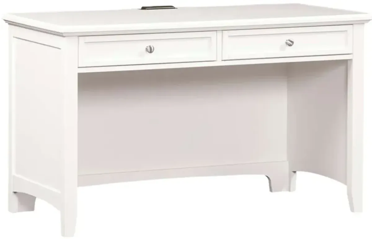 Bonanza Desk/Vanity