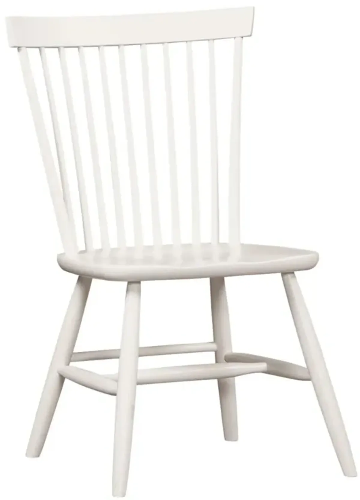 Bonanza Desk Chair