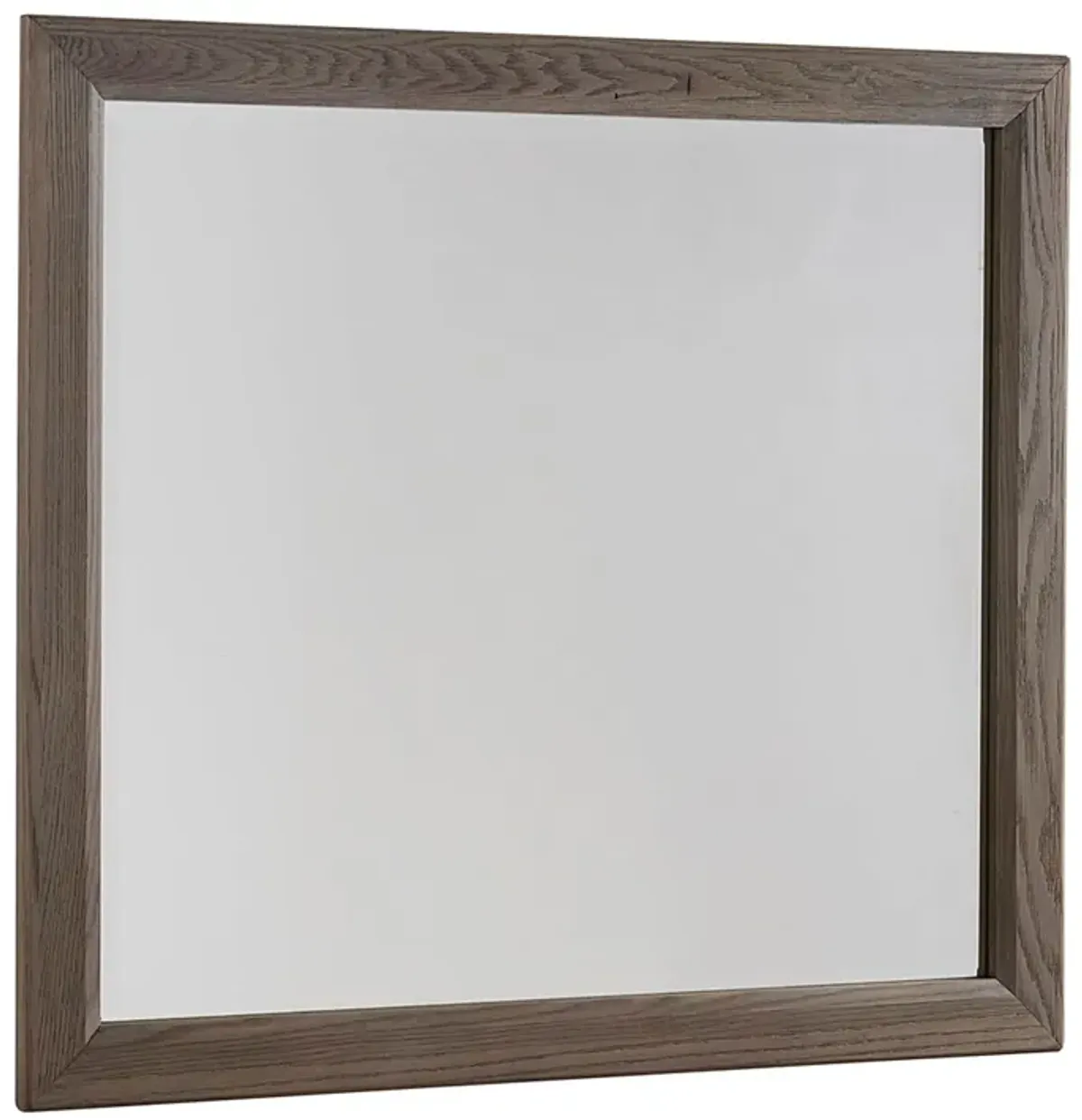Maple Road Mirror